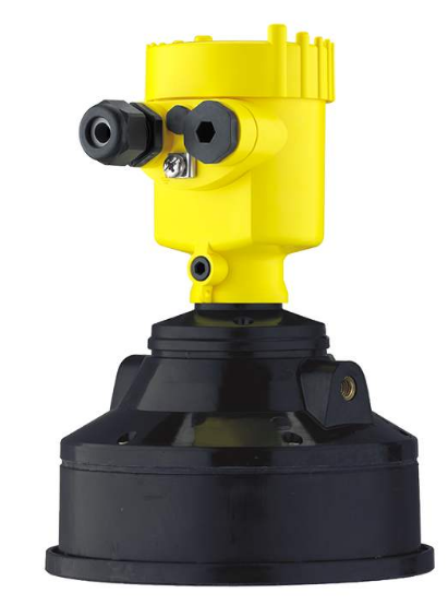 webwxgetmsgimg (3).jpg