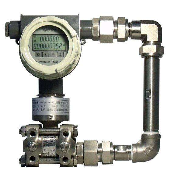 webwxgetmsgimg (13).jpg