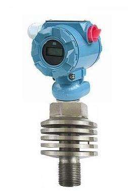 北泽（Kitazawa Sensors）压力变送器