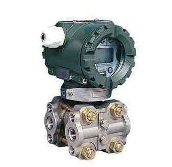 北泽（Kitazawa Sensors）单晶硅差压变送器