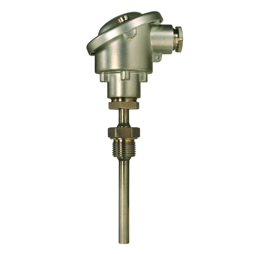 防爆热电偶（阻）