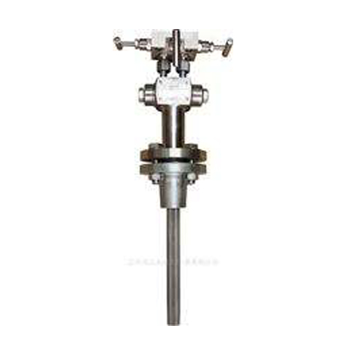 S+RTB型赛尔塔巴流量计